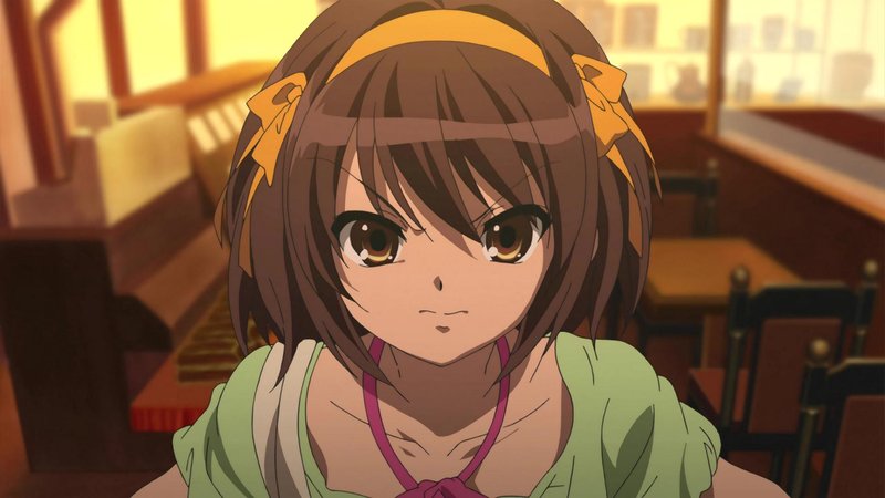 Image Haruhi Hargneuse.jpeg