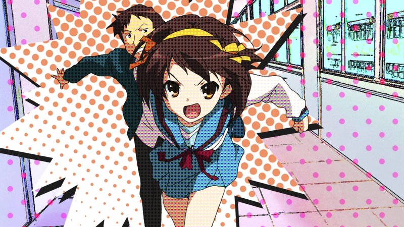 Image Haruhi Hyperactive.jpeg