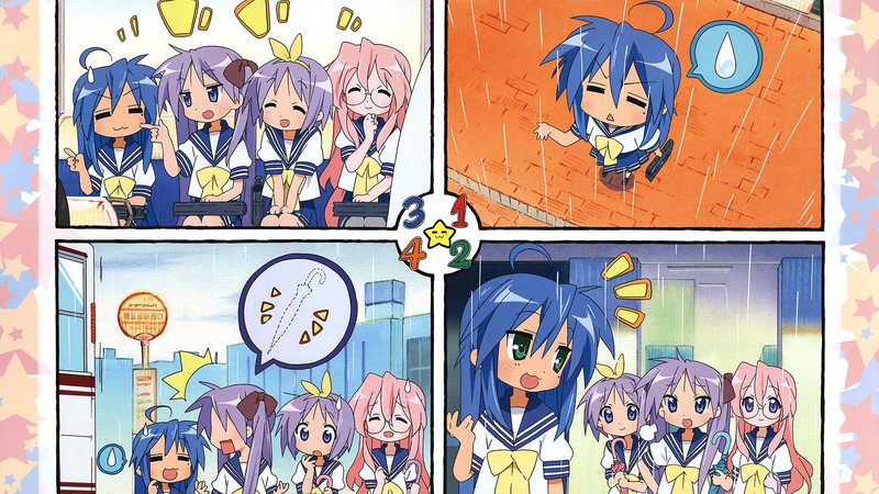 Image Konata 4-Koma.jpeg