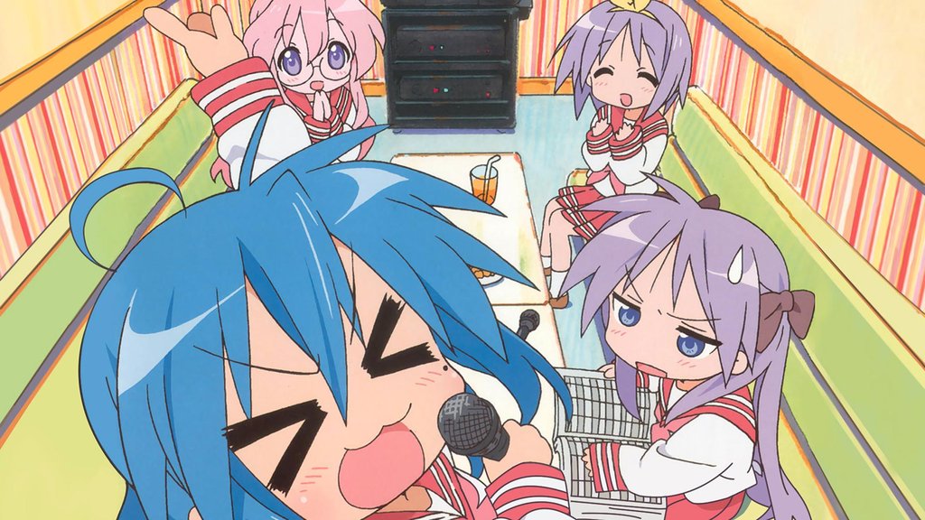 Image Konata Karaokiste.jpeg