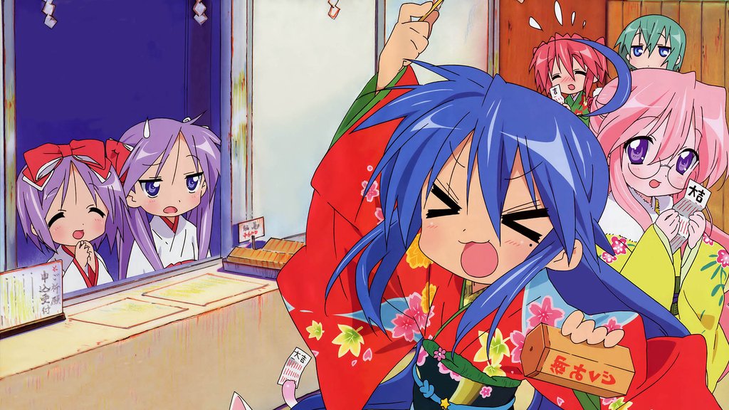 Image Konata Kiffante.jpeg