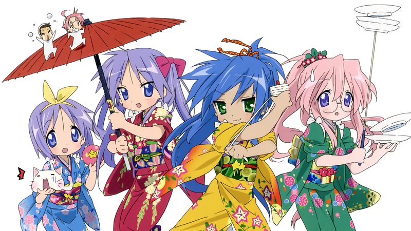 Image Konata Kimono.jpeg