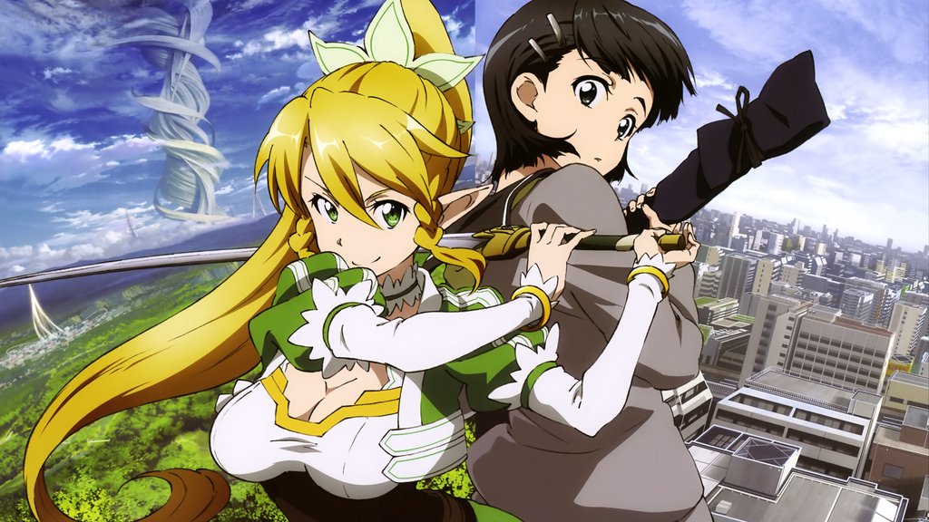 Image Leafa Loyale.jpeg