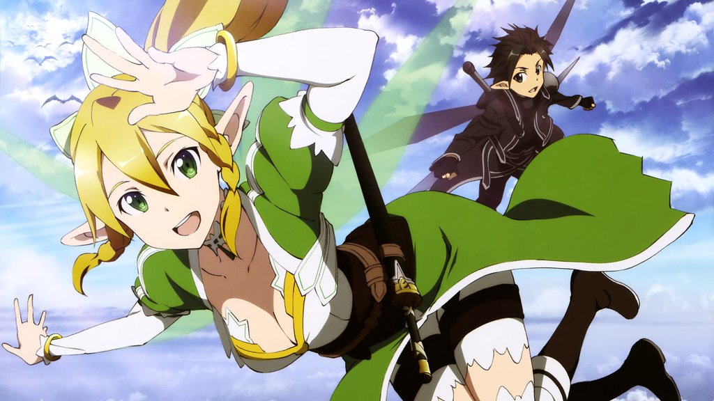 Image Leafa Lumineuse.jpeg