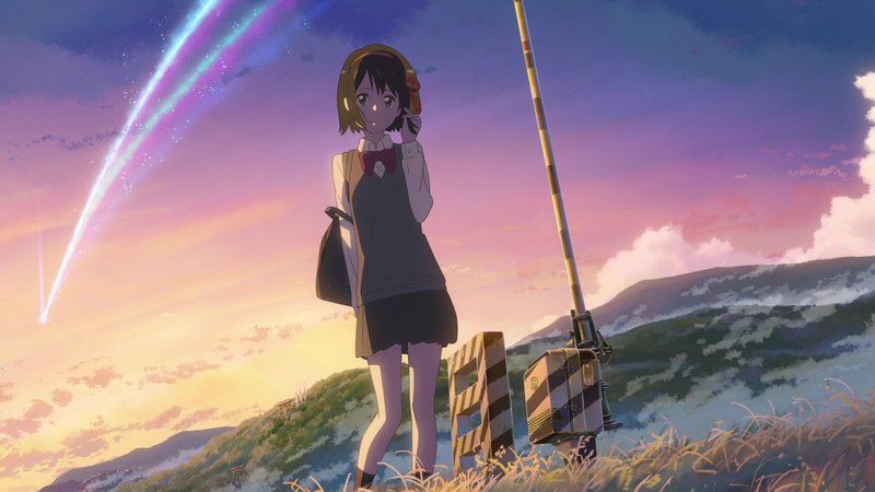 Image Mitsuha Mélancolique.jpeg