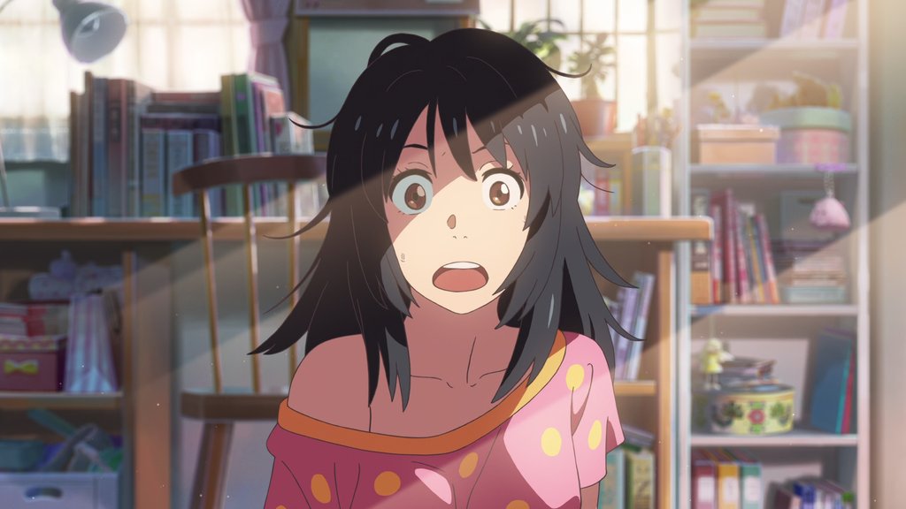 Image Mitsuha Matinale.jpeg